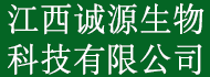 河南阿拉丁医疗器械有限公司