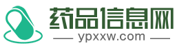 河南天方医药